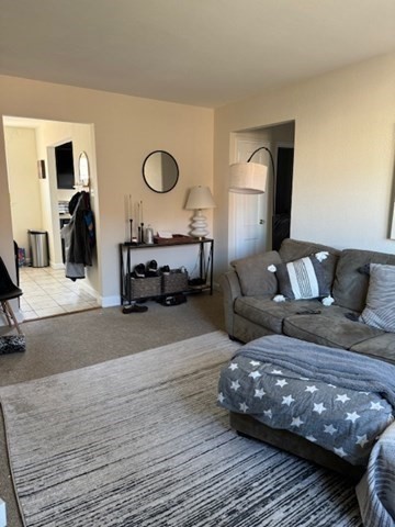 28 St Paul Street, Unit 6 Brookline, MA 02446 - Photo 5 of 11