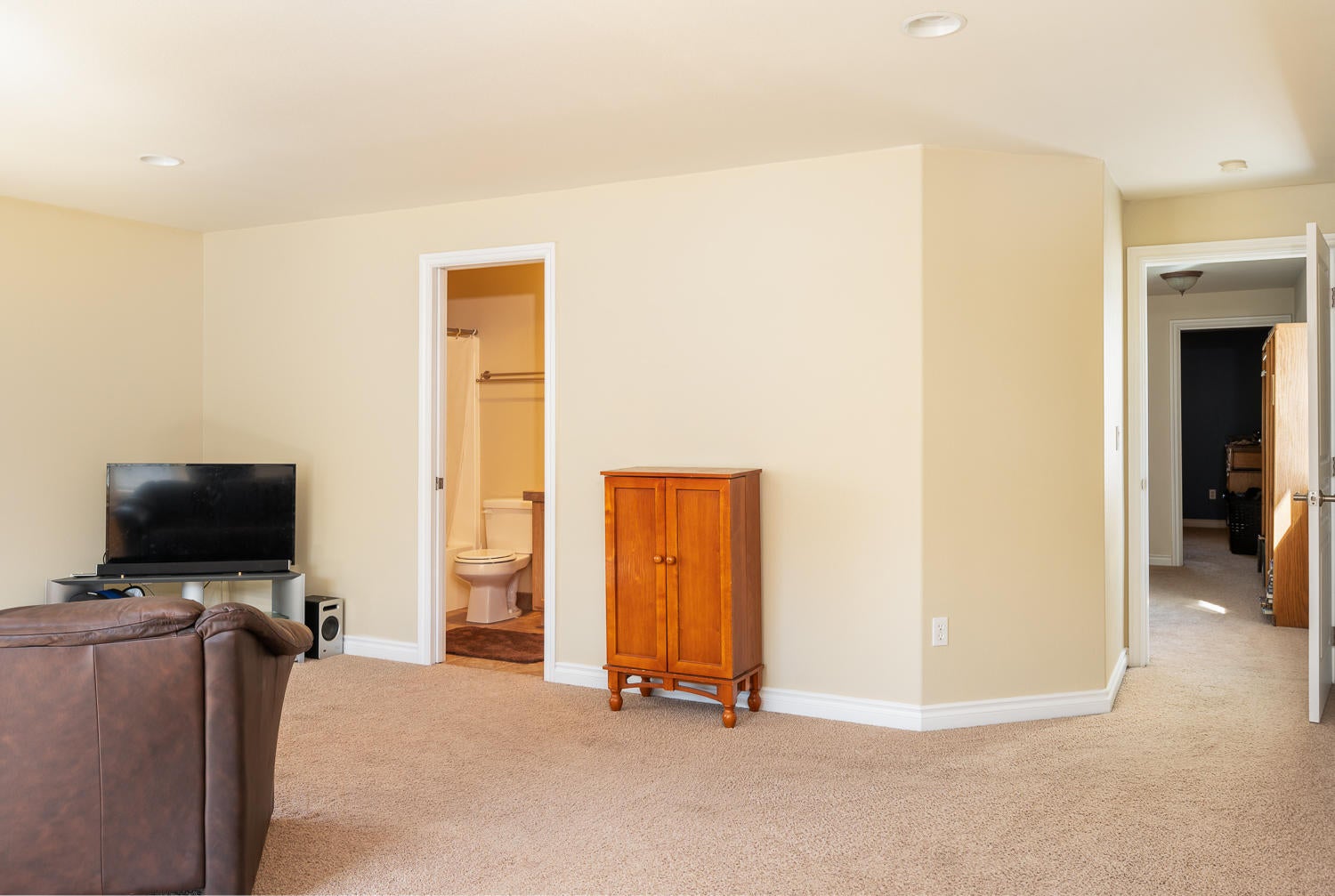 19448 Brookside Way Bend, OR 97702 - Photo 14 of 20 19448 Brookside - MLS-7551
