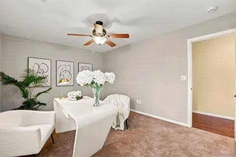 $1,099,000 | 3686 37th Street, San Diego, CA 92105