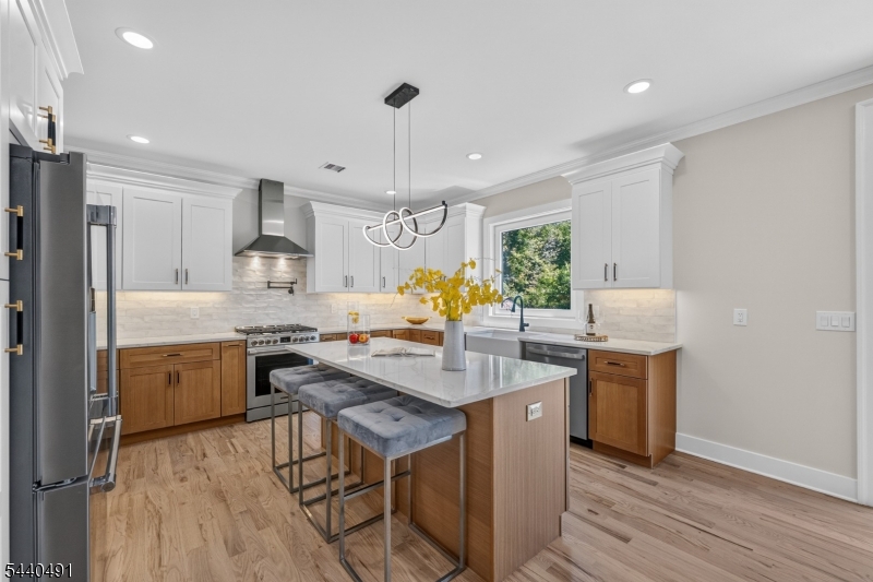 94 Parsippany Road, Unit 1 Whippany, NJ 07981 - Photo 7 of 49