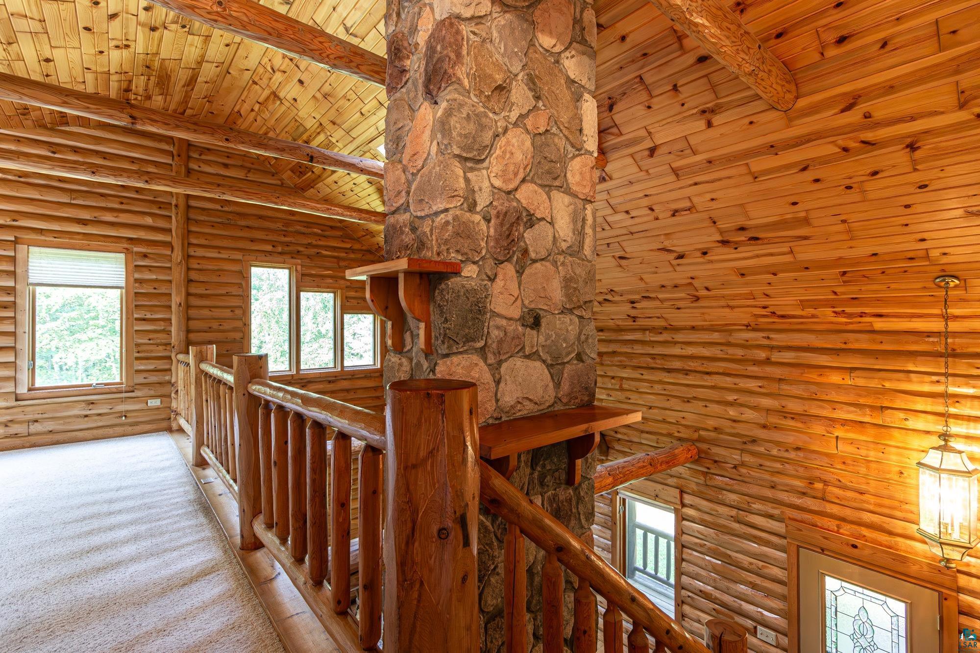 2762 Cedar Lake Road Ely, MN 55731 - Photo 32 of 93 Gallery Image 32