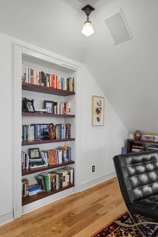 $2,200,000 | 4600 Fremont Avenue South, Minneapolis, MN 55419