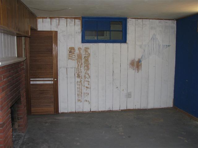 1416 North Woodruff Road Spokane Valley, WA 99206 - Photo 9 of 9 Gallery Image 9