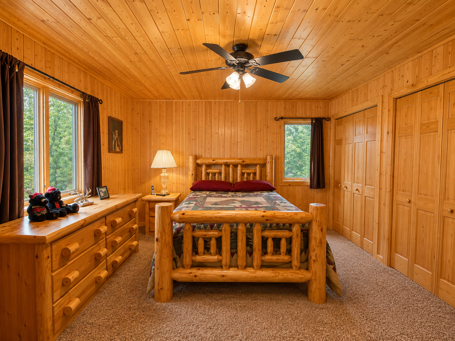 12478 McKenzie Road Bagley, MN 56621 - Photo 25 of 55 Gallery Image 25