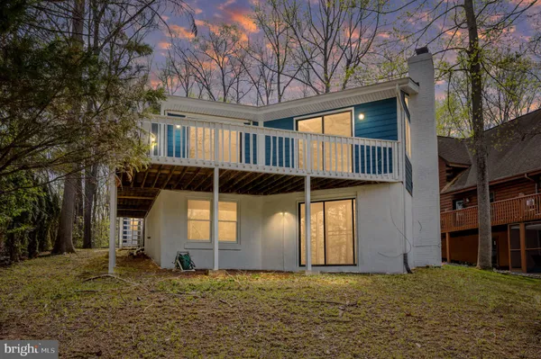 $875,000 | 119 Larkspur Lane, Locust Grove, VA 22508