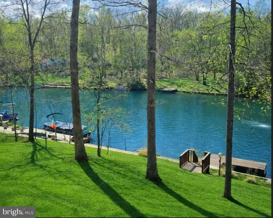 $875,000 | 119 Larkspur Lane, Locust Grove, VA 22508