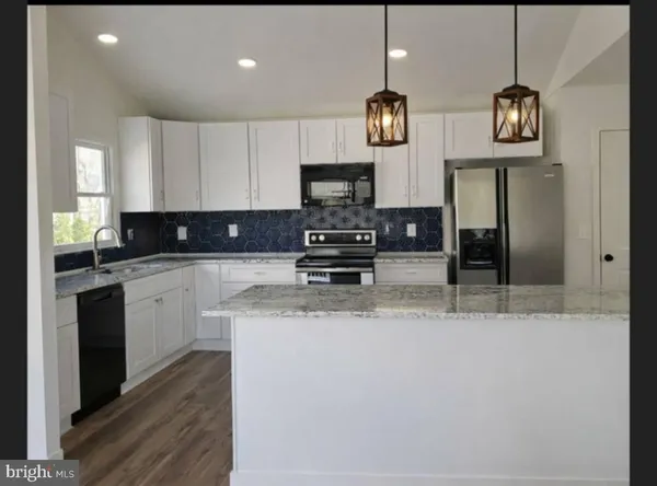 $875,000 | 119 Larkspur Lane, Locust Grove, VA 22508