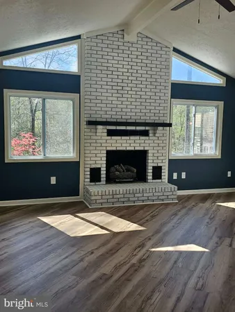 $875,000 | 119 Larkspur Lane, Locust Grove, VA 22508