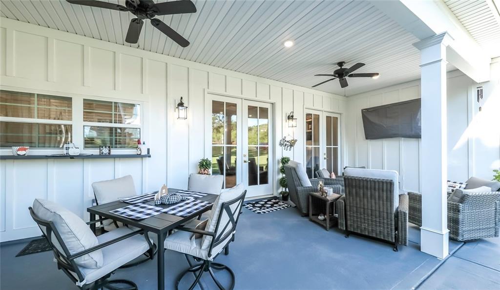 2565 Mt Zion Road Carrollton, GA 30117 - Photo 55 of 65 Gallery Image 55