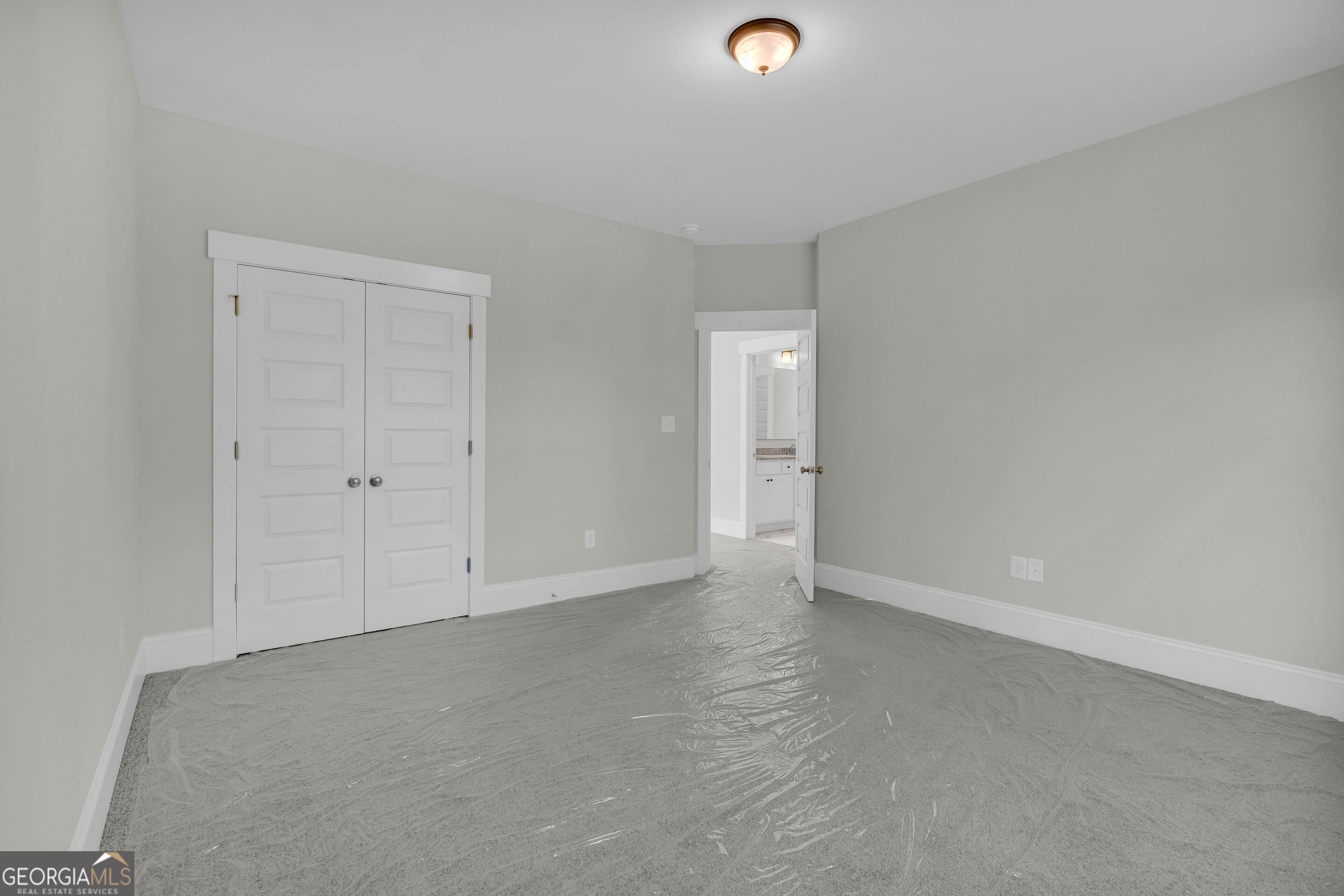 554 Hospital Road Commerce, GA 30529 - Photo 47 of 60 Gallery Image 47