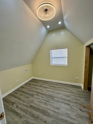 $220,900 | 13226 South Houston Avenue, Chicago, IL 60633