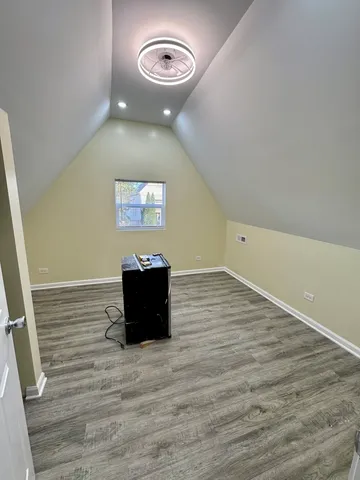 $220,900 | 13226 South Houston Avenue, Chicago, IL 60633