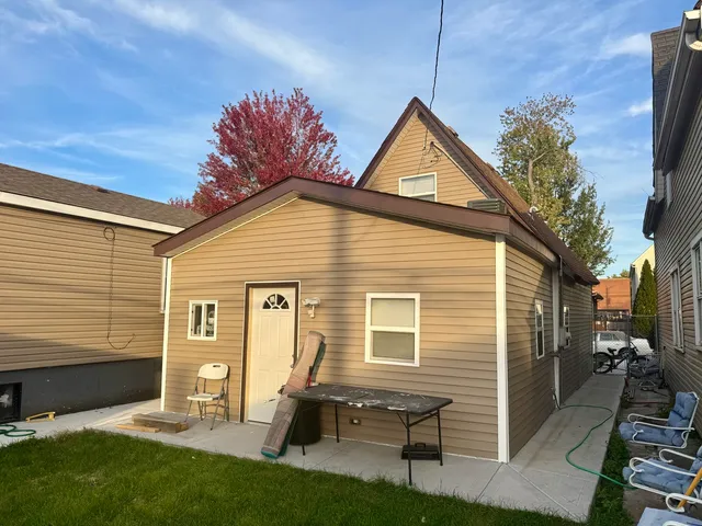 $220,900 | 13226 South Houston Avenue, Chicago, IL 60633