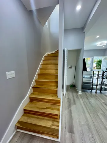 $220,900 | 13226 South Houston Avenue, Chicago, IL 60633