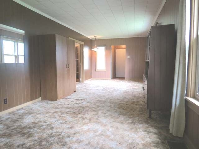 1428 North Stevens Street Rhinelander, WI 54501 - Photo 9 of 16 Gallery Image 9