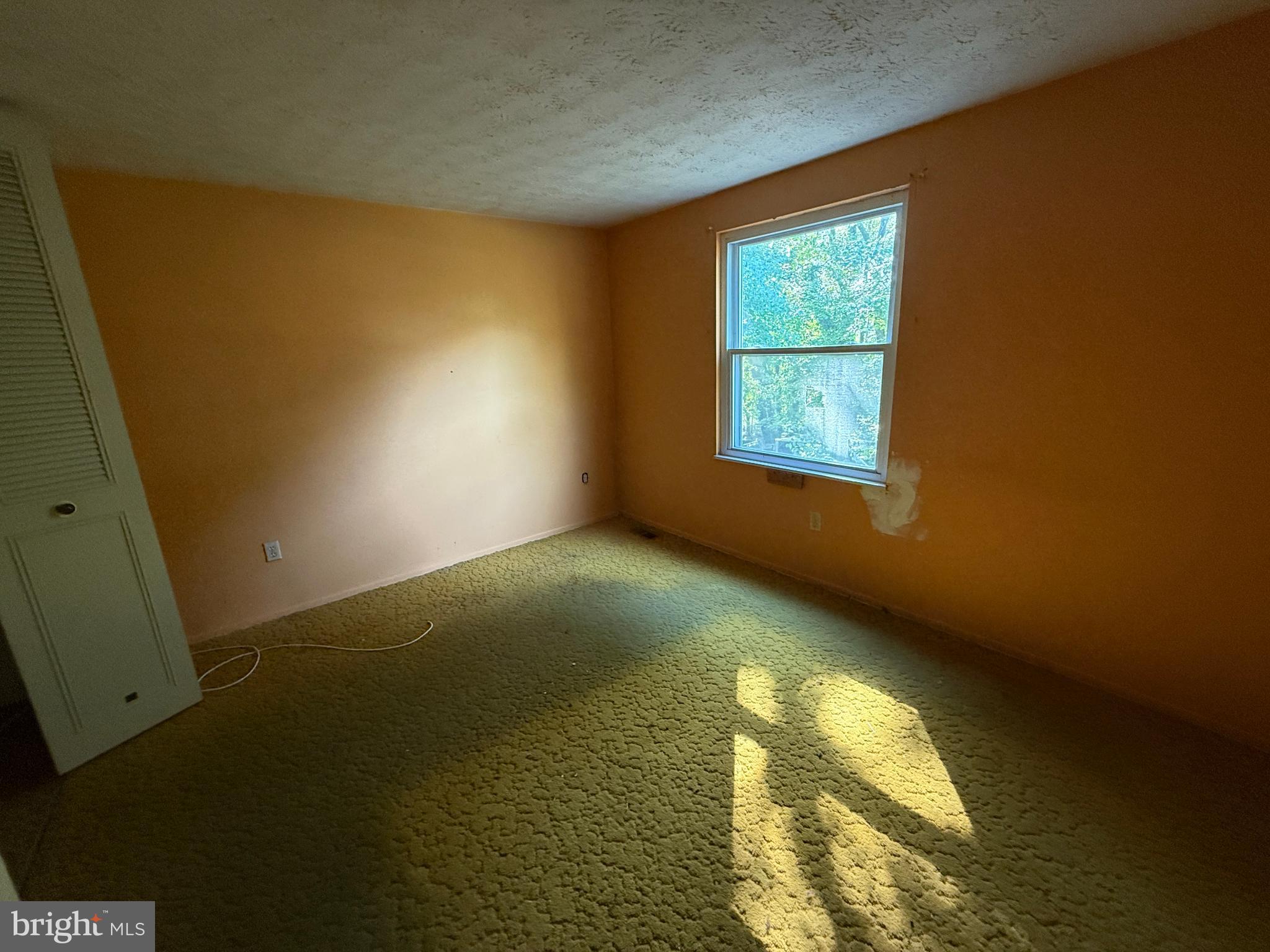 9209 Cross Bow Road Fort Washington, MD 20744 - Photo 11 of 13 Gallery Image 11