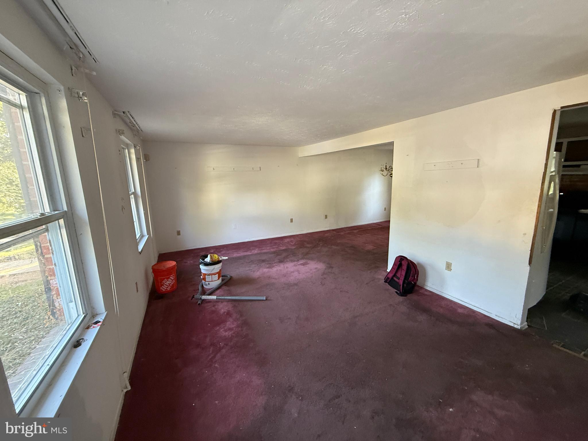 9209 Cross Bow Road Fort Washington, MD 20744 - Photo 2 of 13 Gallery Image 2