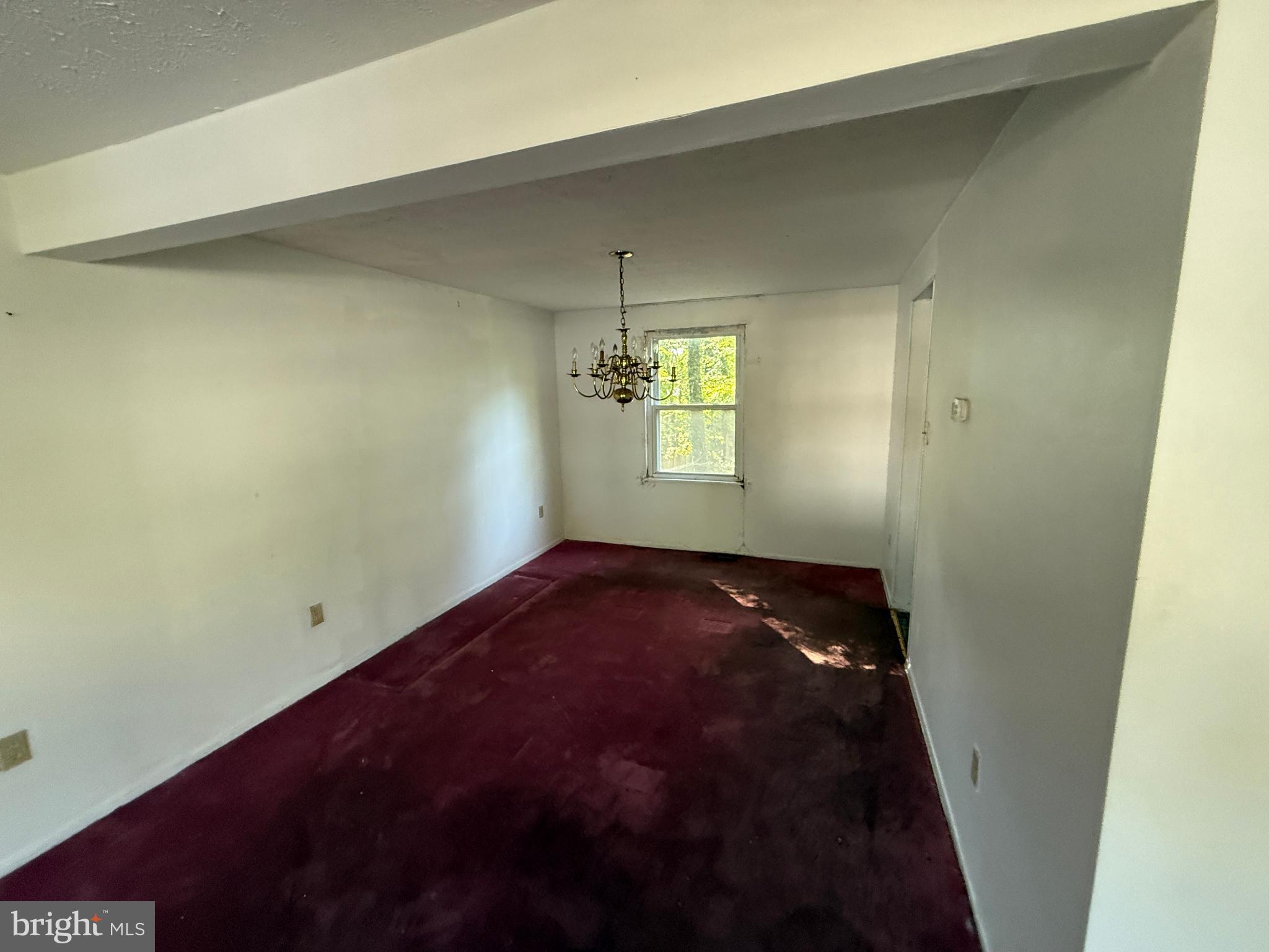 9209 Cross Bow Road Fort Washington, MD 20744 - Photo 3 of 13 Gallery Image 3