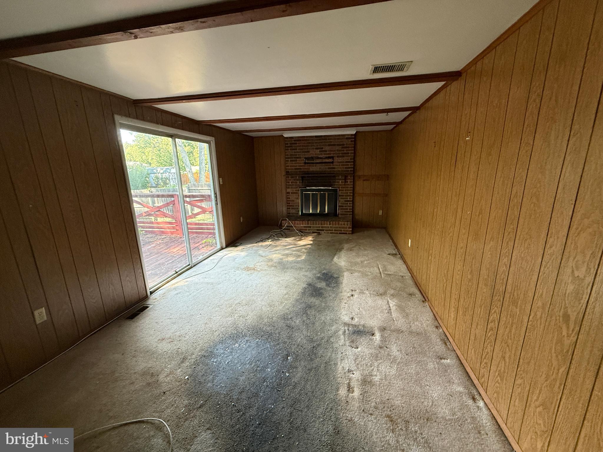 9209 Cross Bow Road Fort Washington, MD 20744 - Photo 4 of 13 Gallery Image 4