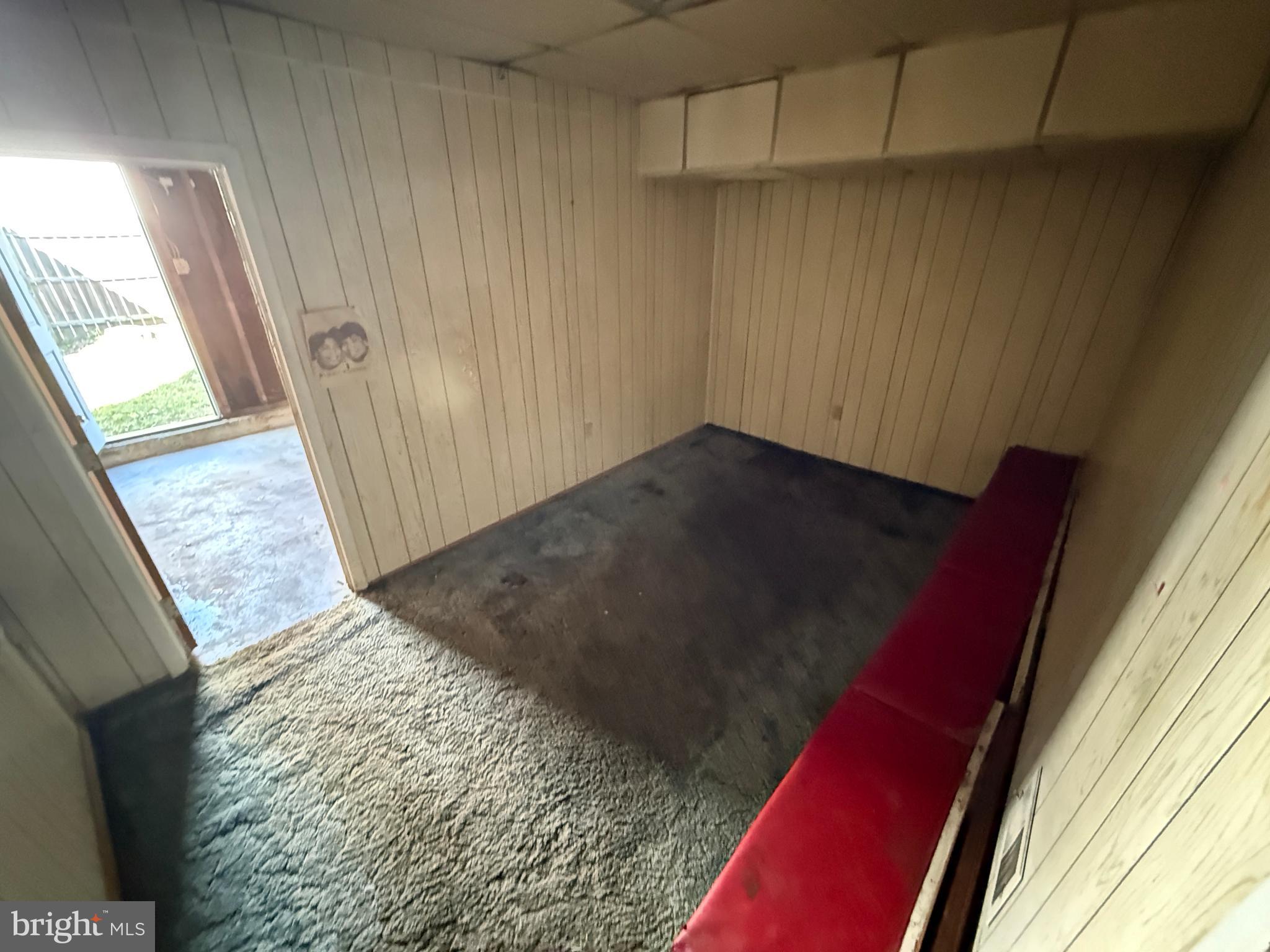 9209 Cross Bow Road Fort Washington, MD 20744 - Photo 5 of 13 Gallery Image 5