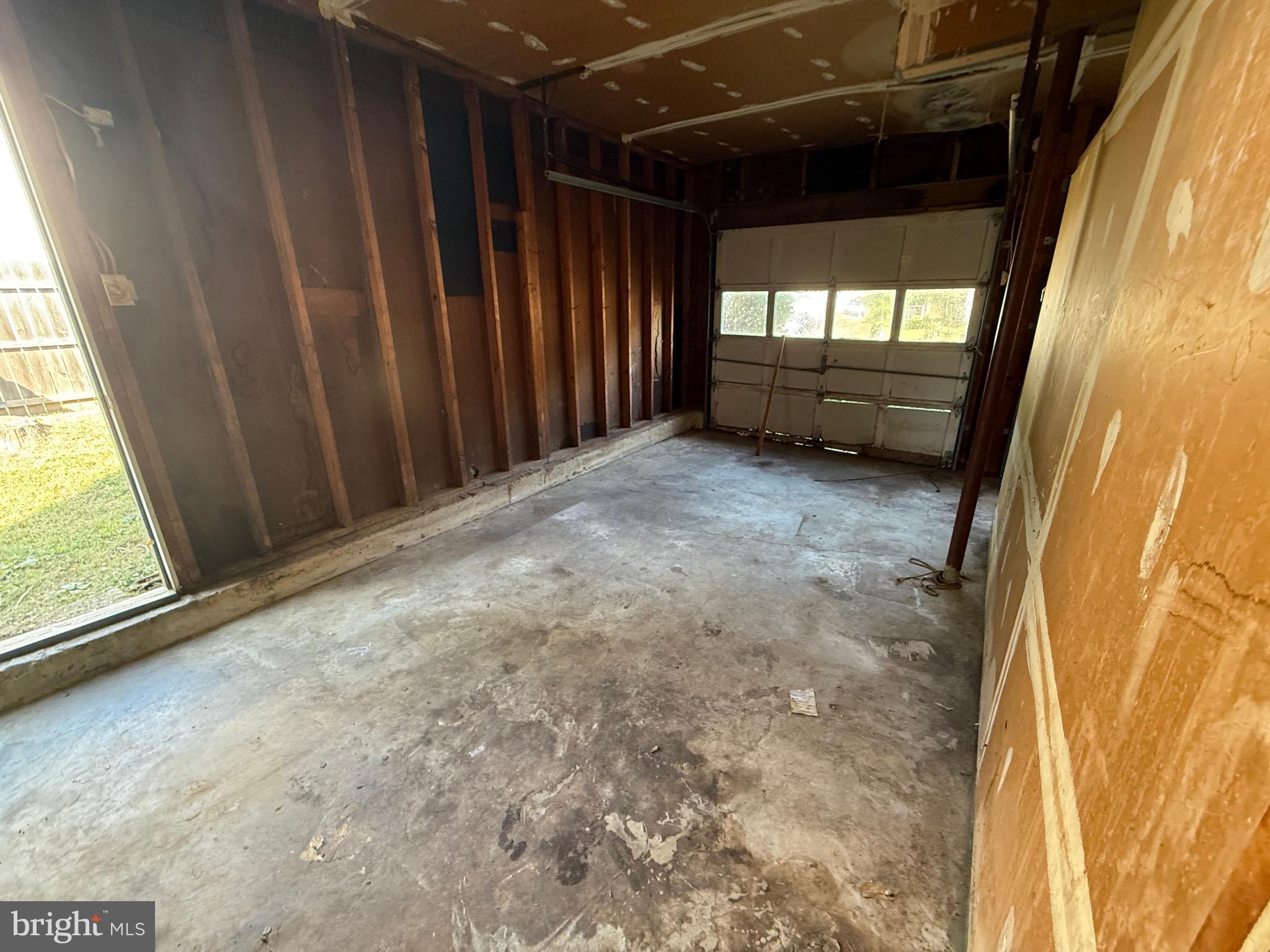 9209 Cross Bow Road Fort Washington, MD 20744 - Photo 6 of 13 Gallery Image 6