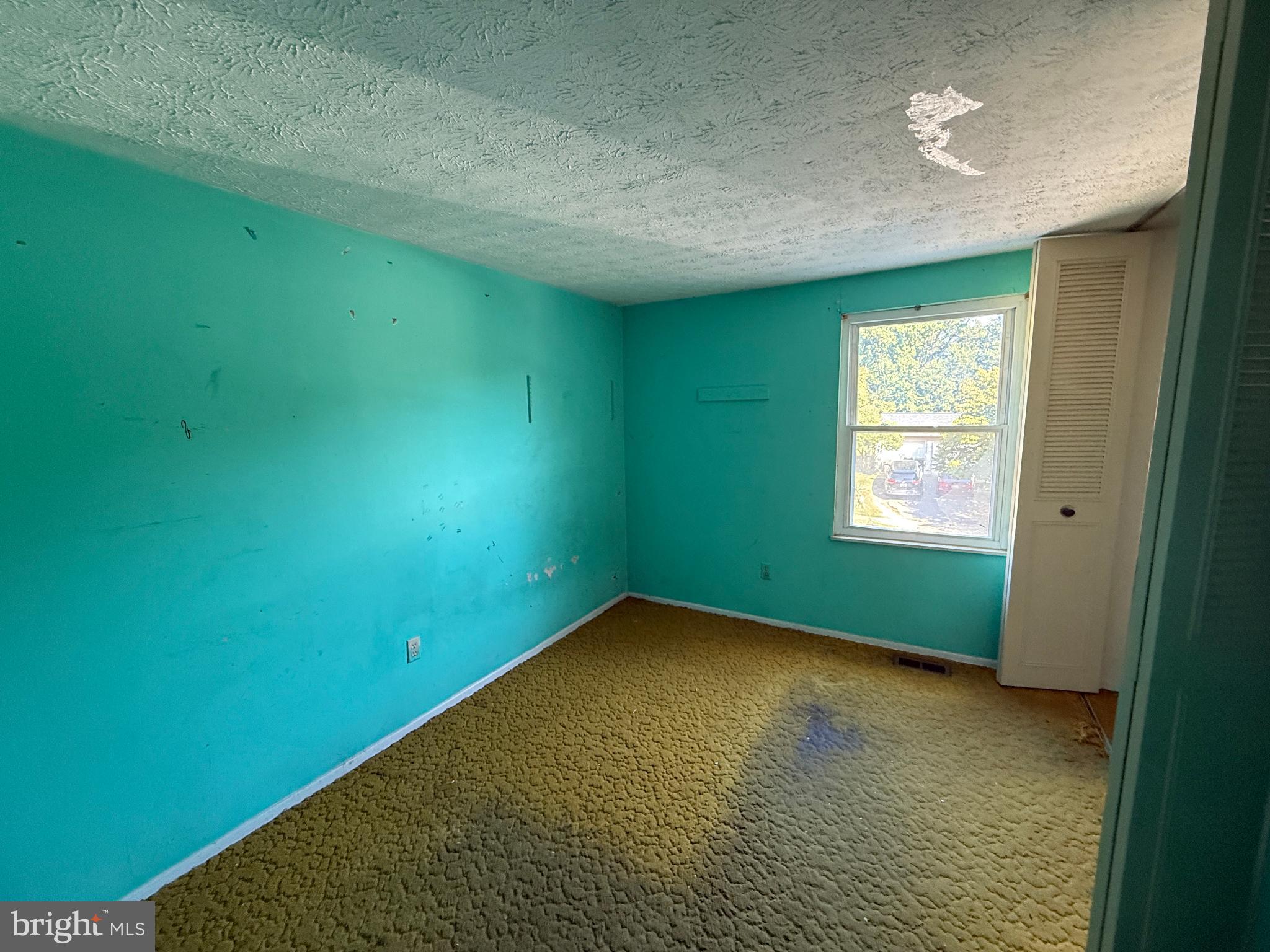 9209 Cross Bow Road Fort Washington, MD 20744 - Photo 7 of 13 Gallery Image 7