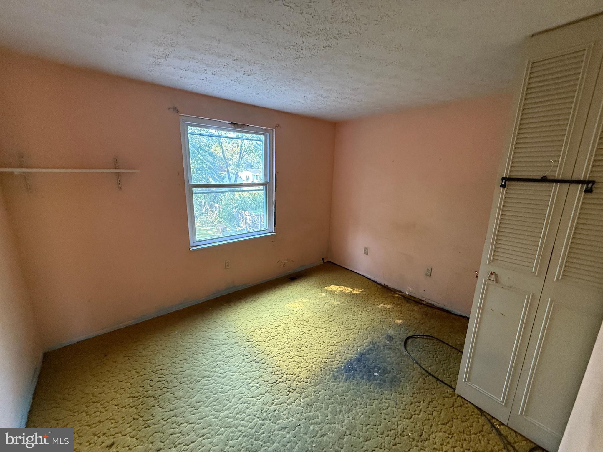 9209 Cross Bow Road Fort Washington, MD 20744 - Photo 8 of 13 Gallery Image 8