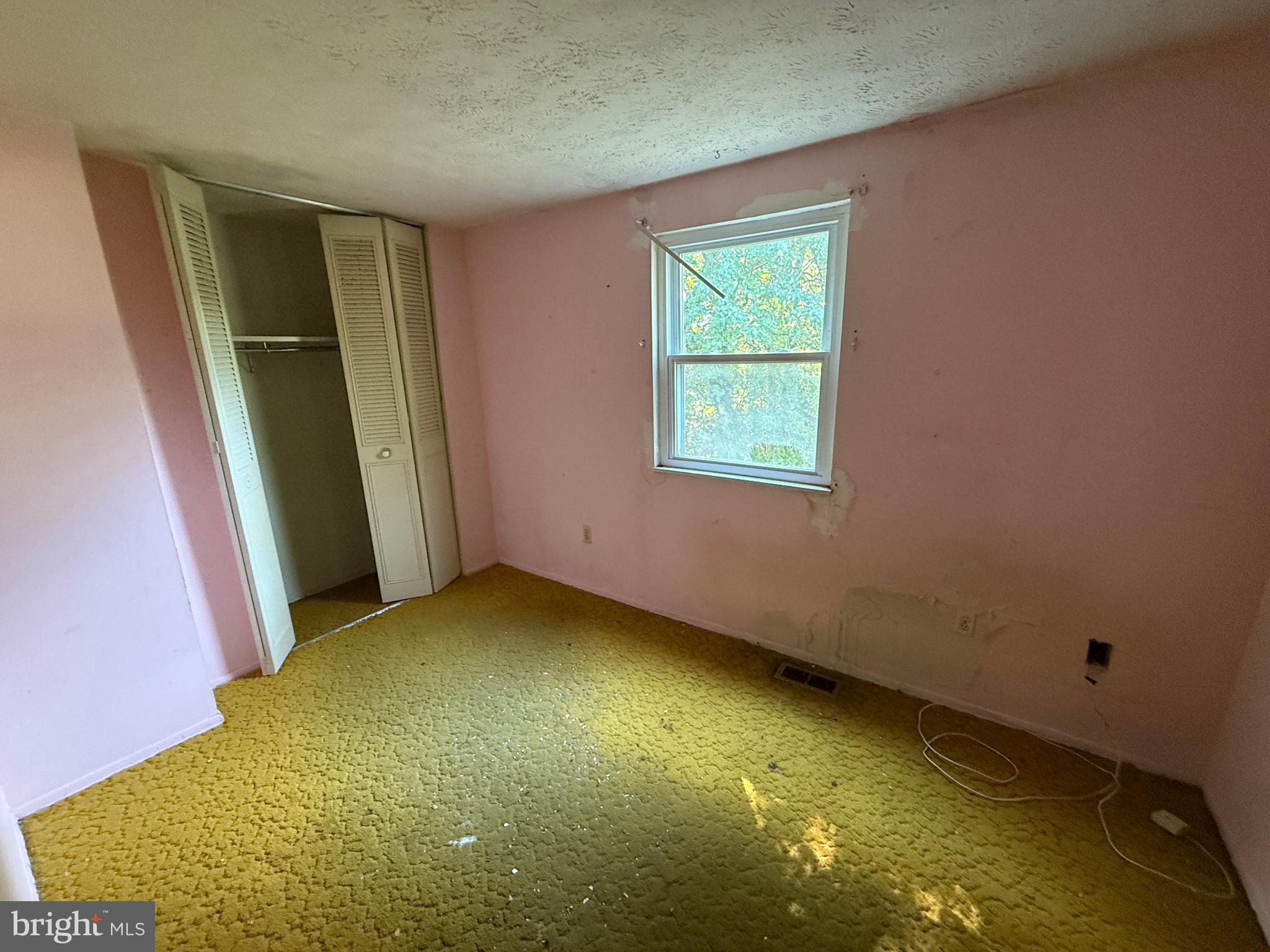 9209 Cross Bow Road Fort Washington, MD 20744 - Photo 9 of 13 Gallery Image 9