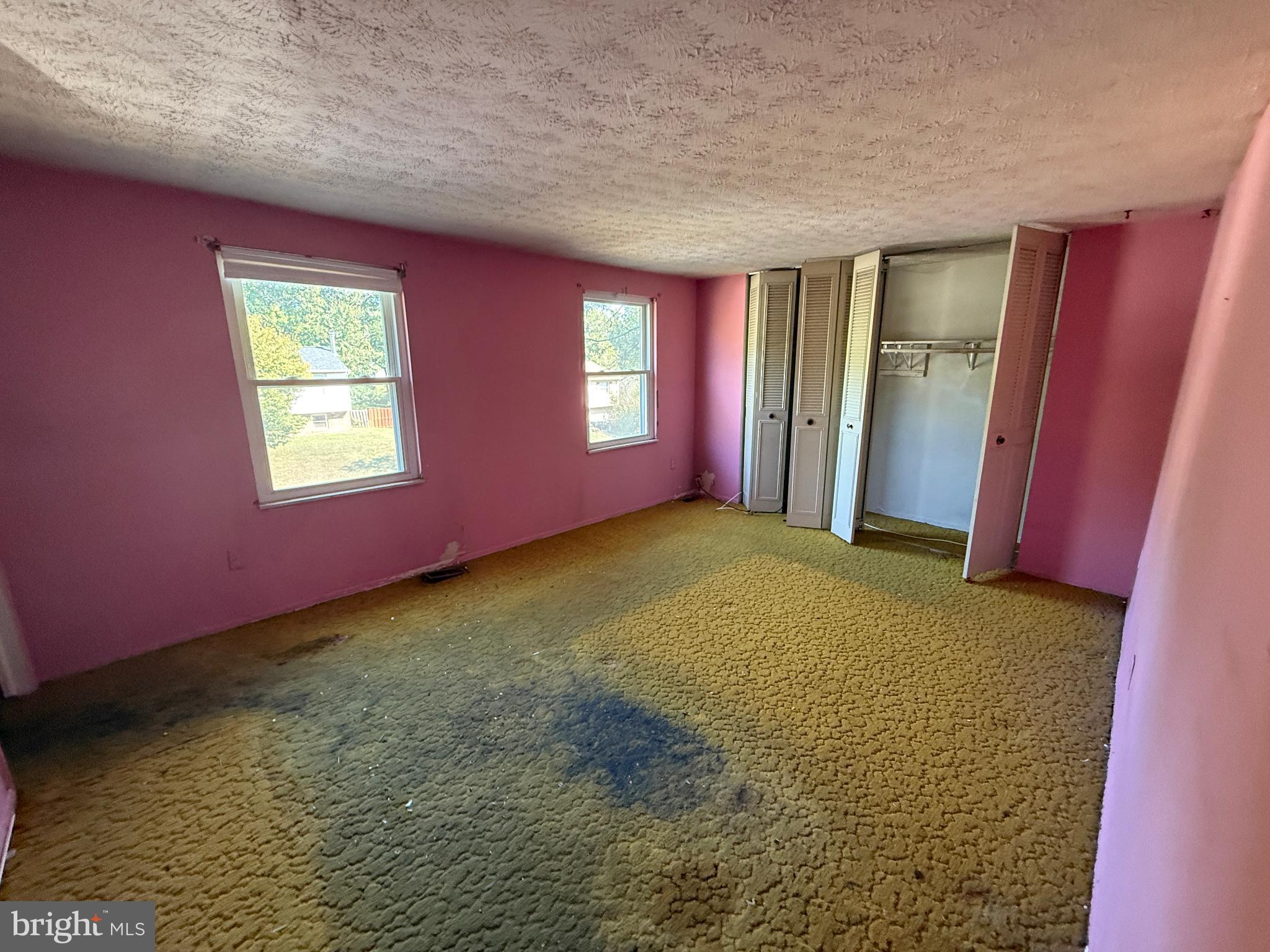 9209 Cross Bow Road Fort Washington, MD 20744 - Photo 10 of 13 Gallery Image 10