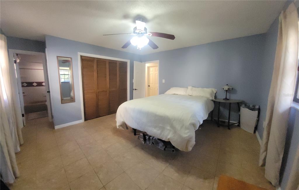 165 Franklin Road Lake Mary, FL 32746 - Photo 23 of 39 Gallery Image 23