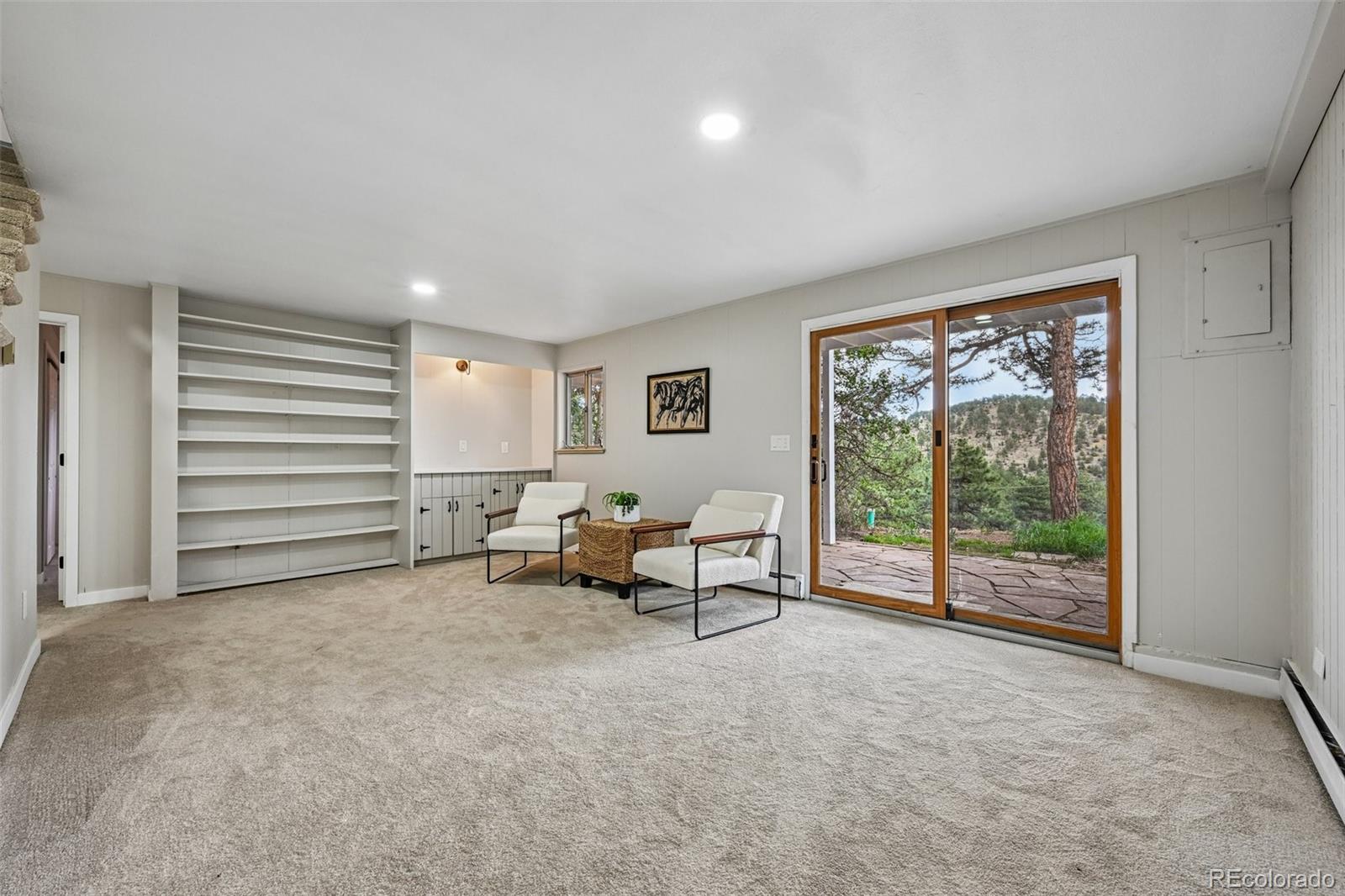 358 Kelly Road West Boulder, CO 80302 - Photo 18 of 42