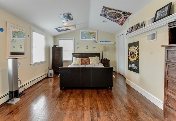 16 Barnstable Road Wellesley, MA 02481 - Photo 13 of 18