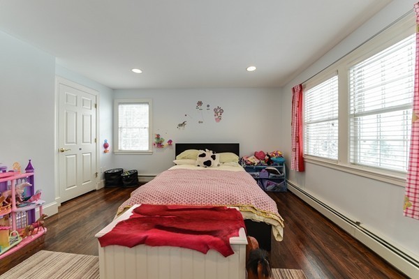 16 Barnstable Road Wellesley, MA 02481 - Photo 14 of 18