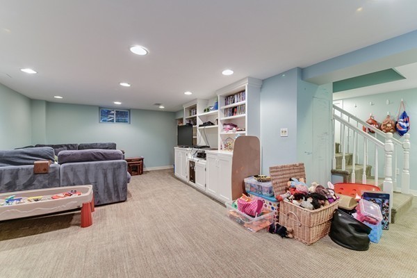 16 Barnstable Road Wellesley, MA 02481 - Photo 16 of 18
