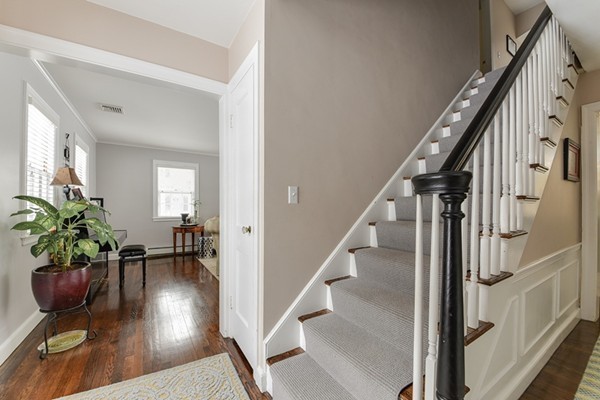 16 Barnstable Road Wellesley, MA 02481 - Photo 2 of 18
