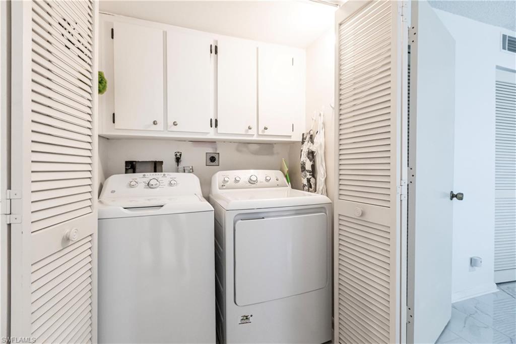 550 Teryl Road, Unit 2302 Naples, FL 34112 - Photo 29 of 37