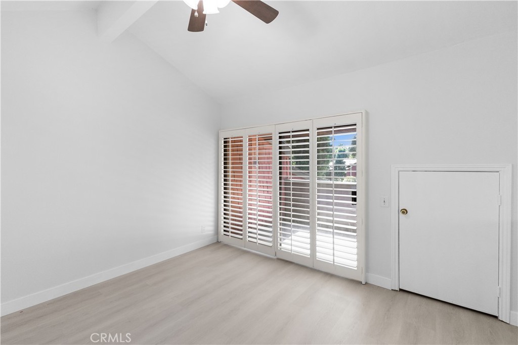 348 South Prospectors Road, Unit 6 Diamond Bar, CA 91765 - Photo 12 of 16 Loft