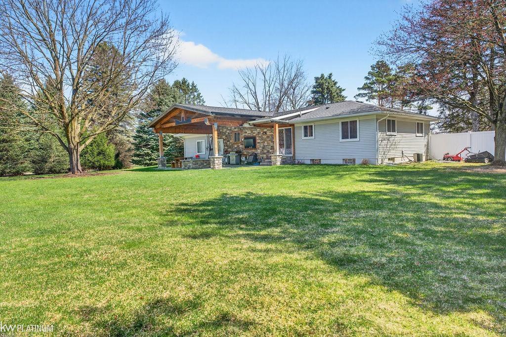 10516 Green Road Goodrich, MI 48438 - Photo 17 of 19 50203592-985342a2-117f-494a-9378-0f2d452e7076.JPG