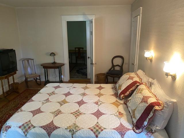 1 Dinsmore Road Sidney, ME 04330 - Photo 19 of 38 19