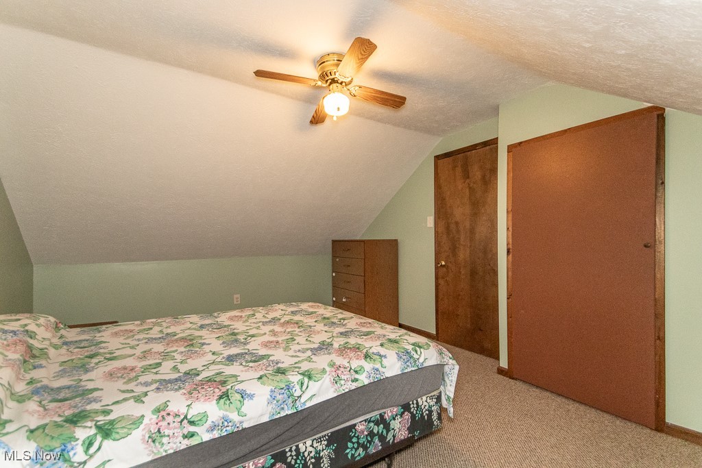 9775 Fairmount Road Newbury, OH 44065 - Photo 29 of 37 Gallery Image 29