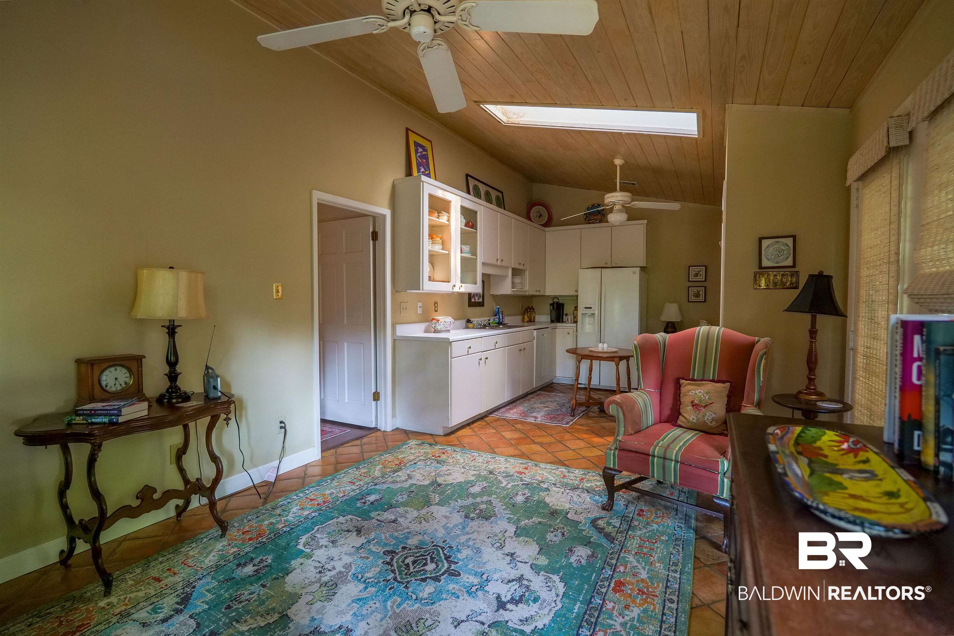 5 Lancaster Road Mobile, AL 36608 - Photo 7 of 20