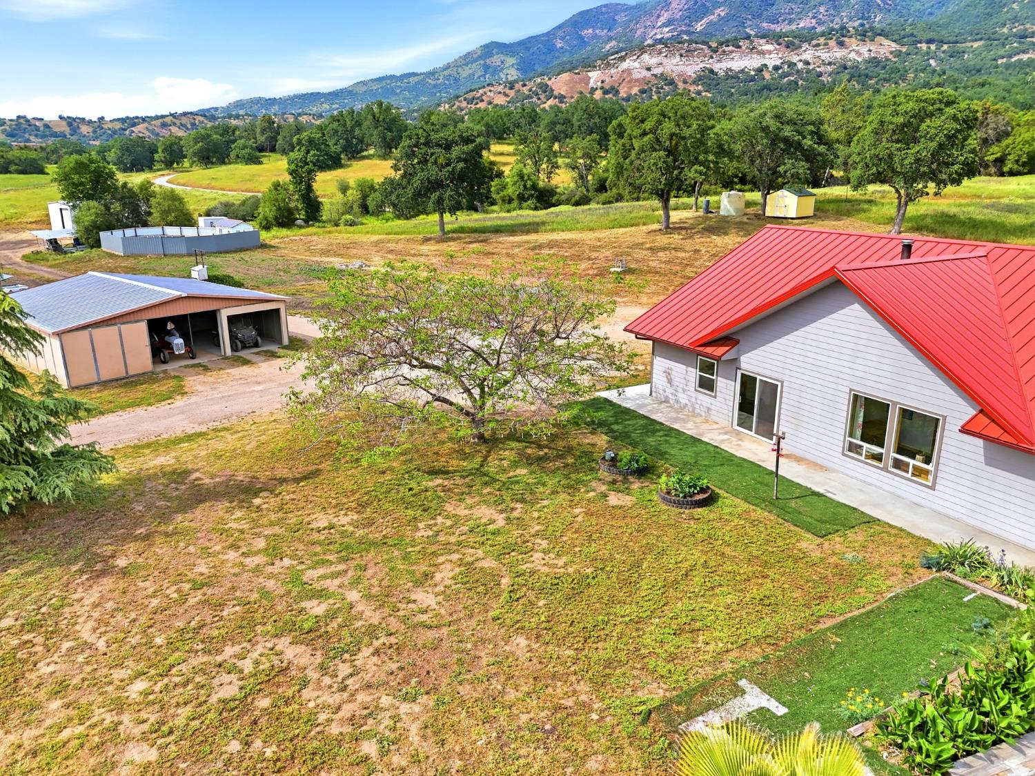 39348 Dunlap Road Dunlap, CA 93621 - Photo 88 of 97 Gallery Image 88