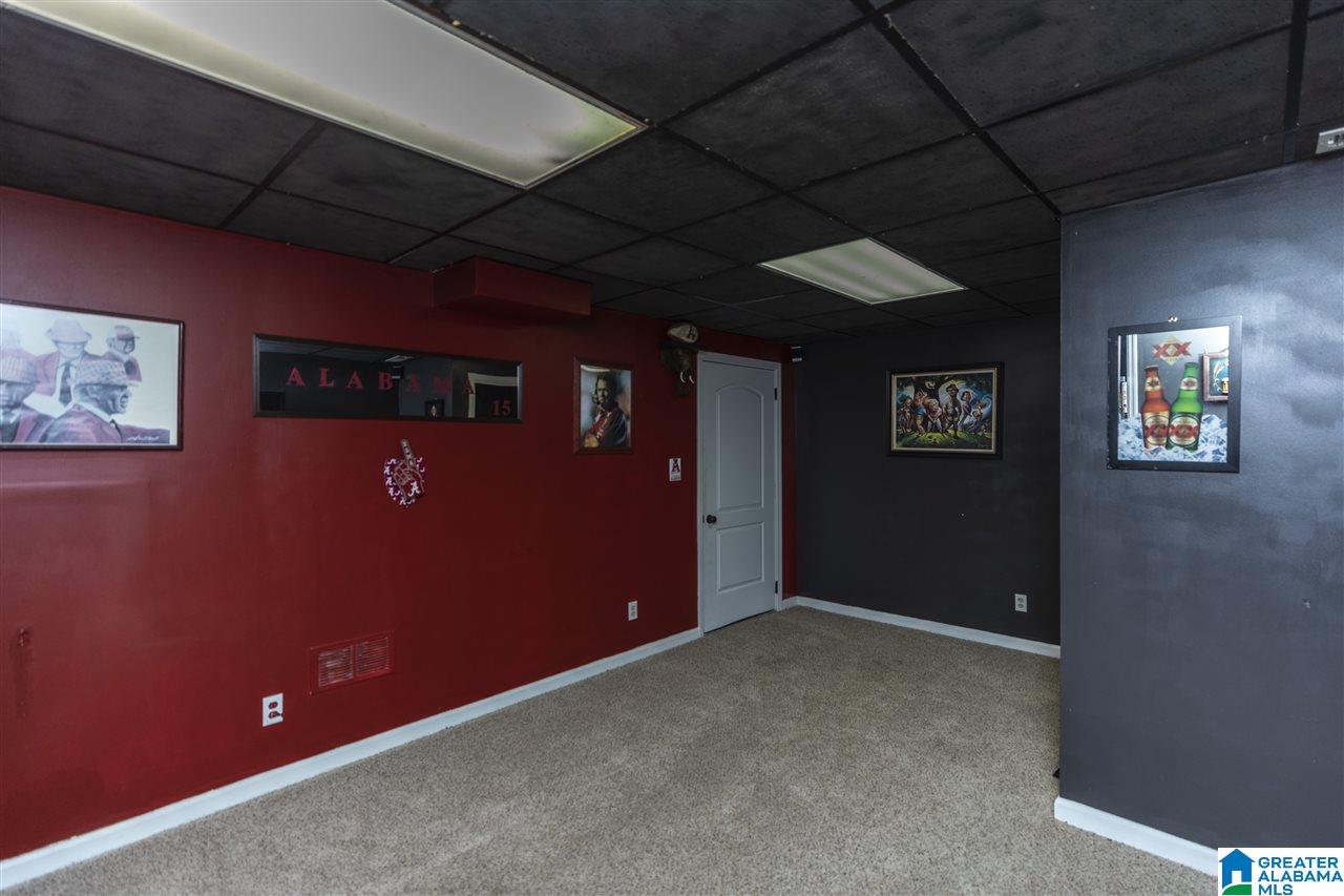 208 Port S Lane Alabaster, AL 35007 - Photo 30 of 30