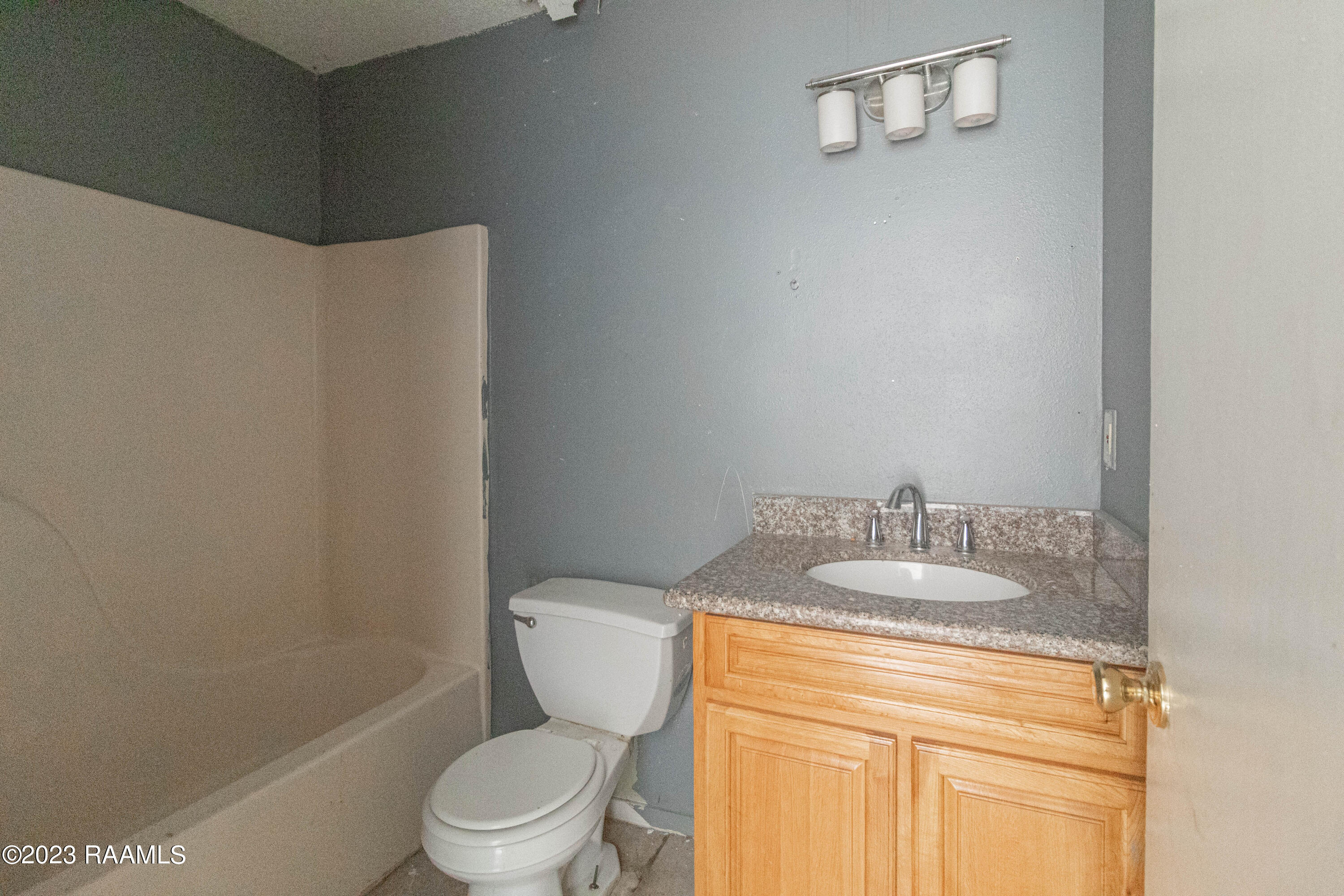 110 Meudon Street Duson, LA 70529 - Photo 13 of 14 IMG_8722