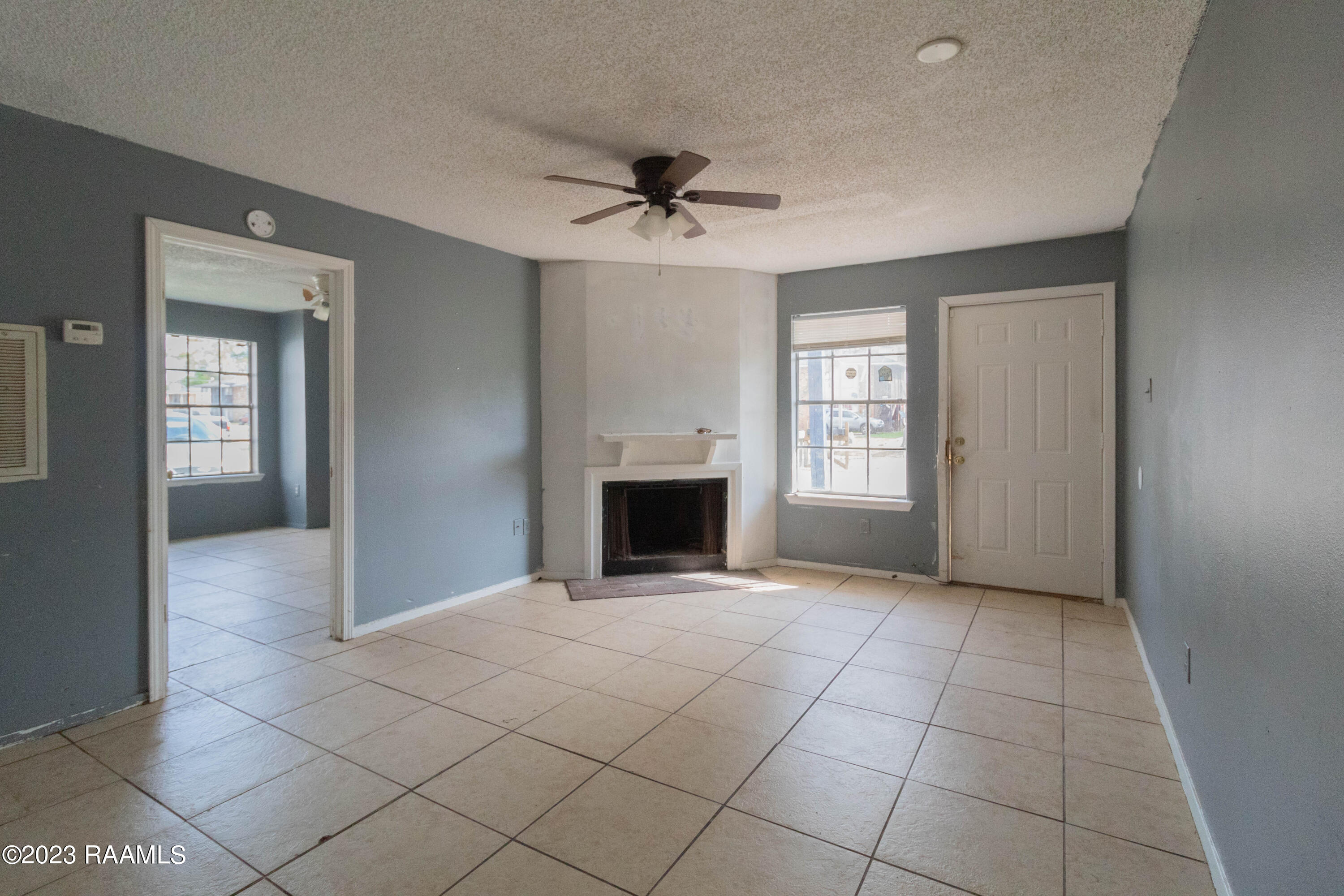 110 Meudon Street Duson, LA 70529 - Photo 8 of 14 IMG_8726