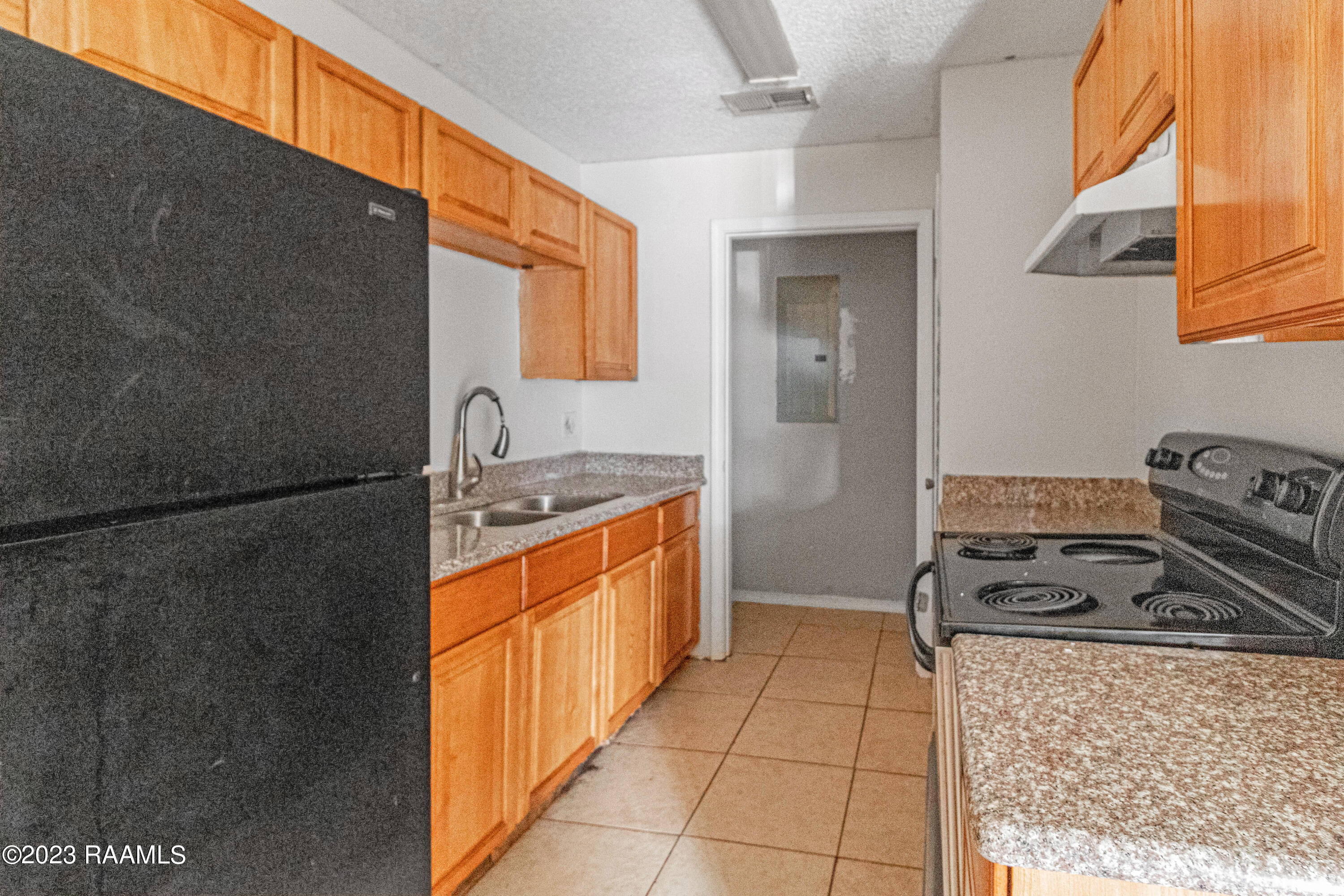 110 Meudon Street Duson, LA 70529 - Photo 10 of 14 385a81ee92117f5197b492220e58139b21a0e2e8