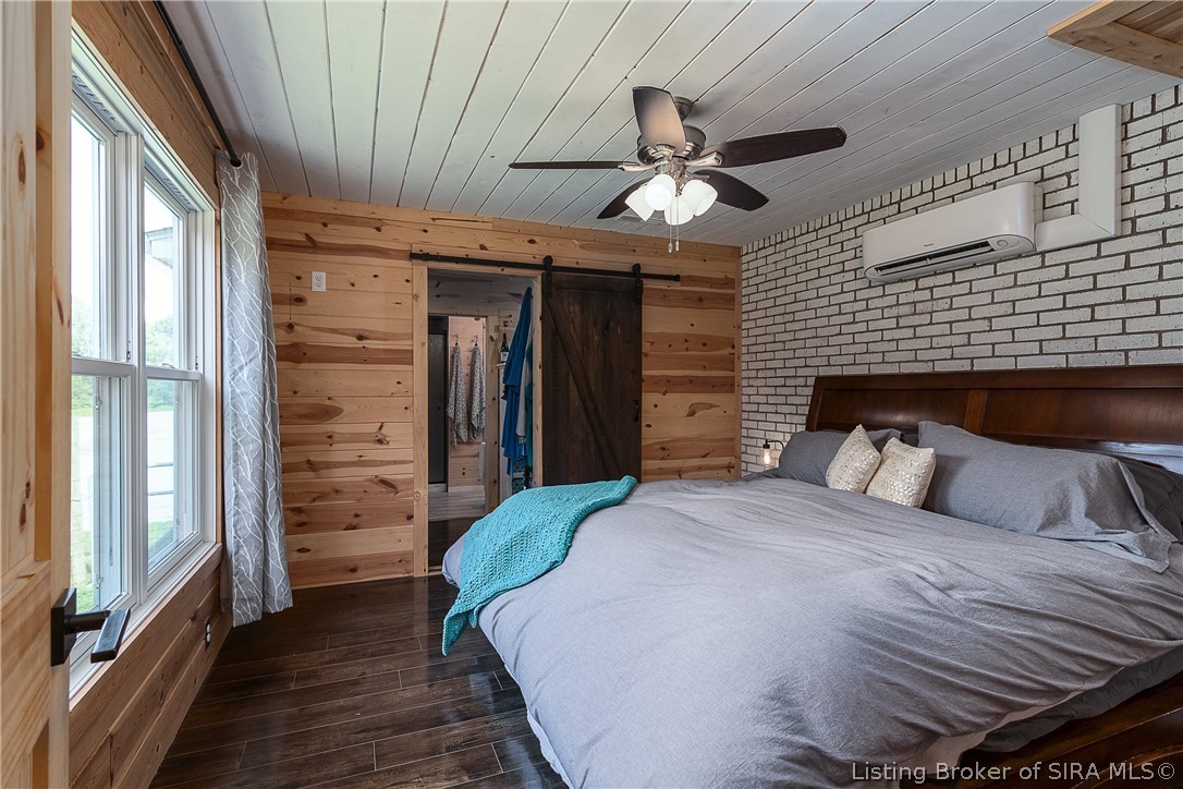 23108 Daisy Hill Road Borden, IN 47106 - Photo 14 of 32