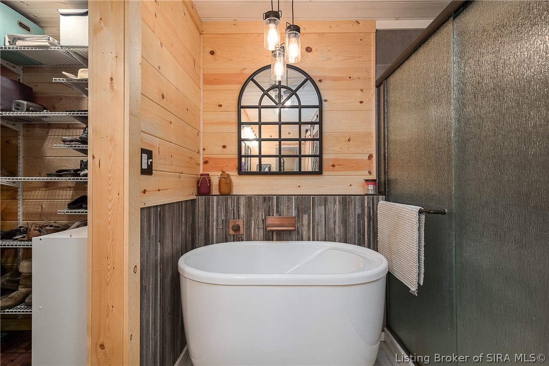 23108 Daisy Hill Road Borden, IN 47106 - Photo 18 of 32