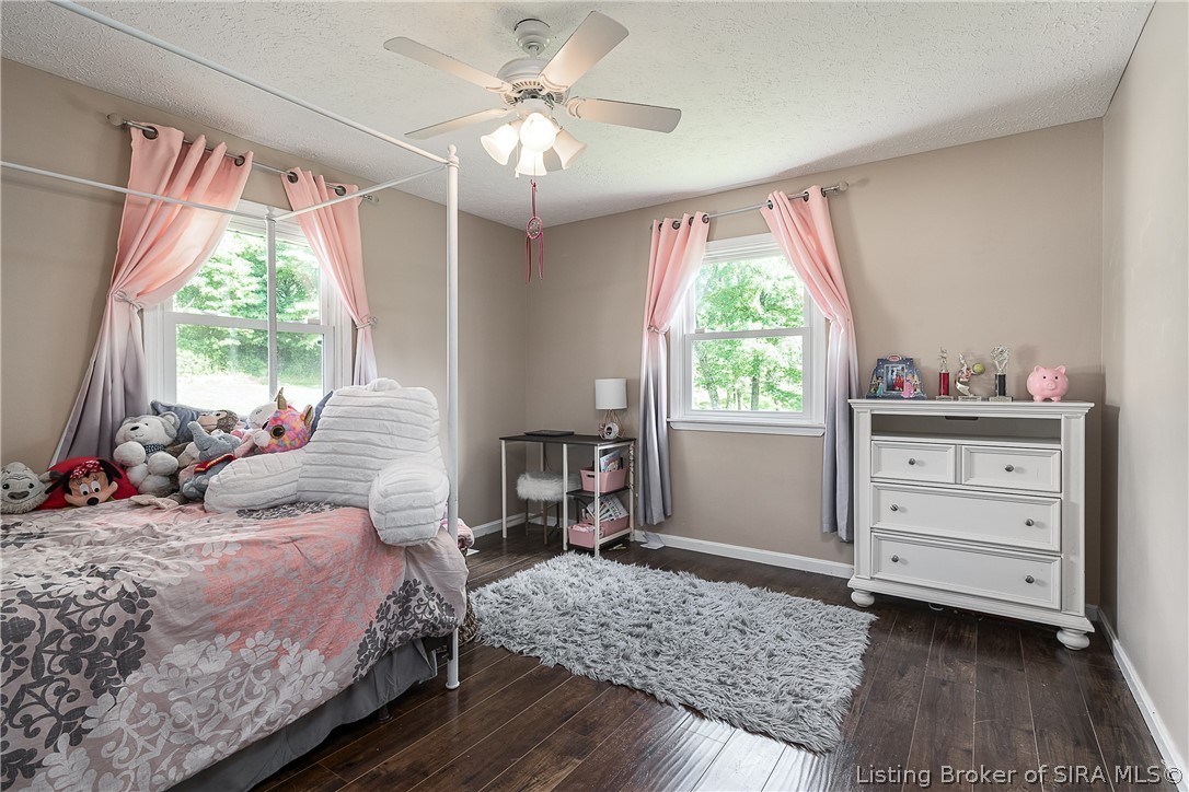 23108 Daisy Hill Road Borden, IN 47106 - Photo 19 of 32