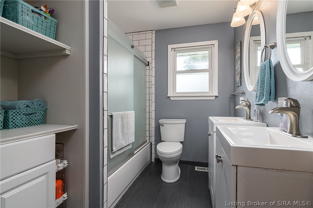 23108 Daisy Hill Road Borden, IN 47106 - Photo 20 of 32